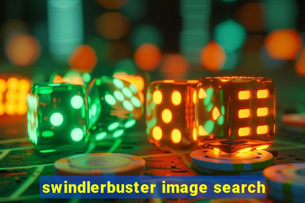 swindlerbuster image search